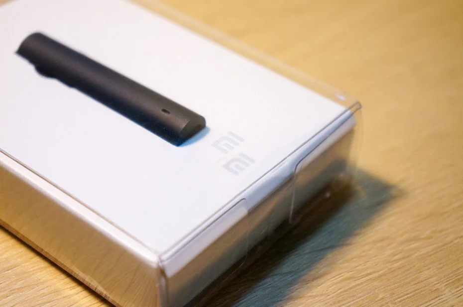 Xiao mi bluetooth наушники Молодежный выпуск шумоподавление Гарнитура bluetooth Xiaomi mi handfreeнаушники с mi c Androd/IOS