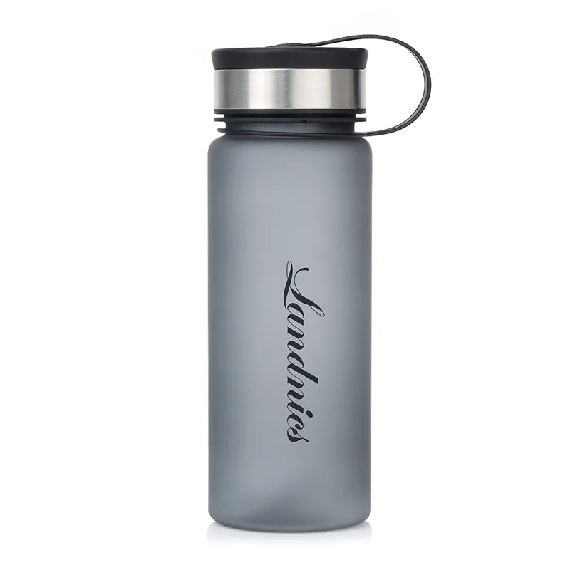 650 мл велосипедная Спортивная бутылка для воды с защитой от протечек детей фитнес