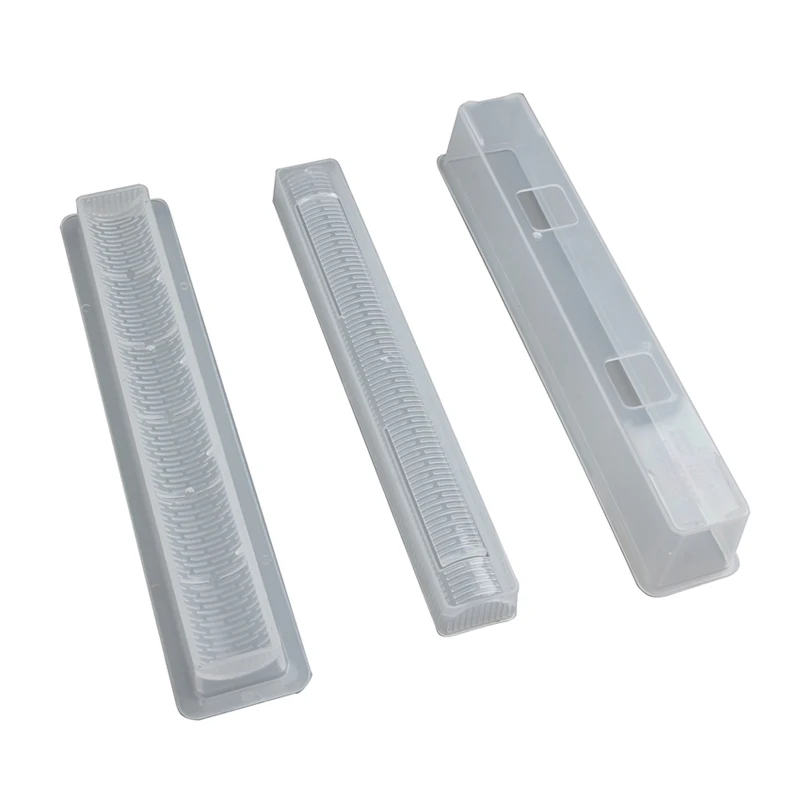 3 шт./компл. японский ролл Суши Maker форма для риса Кухня инструменты изготовления