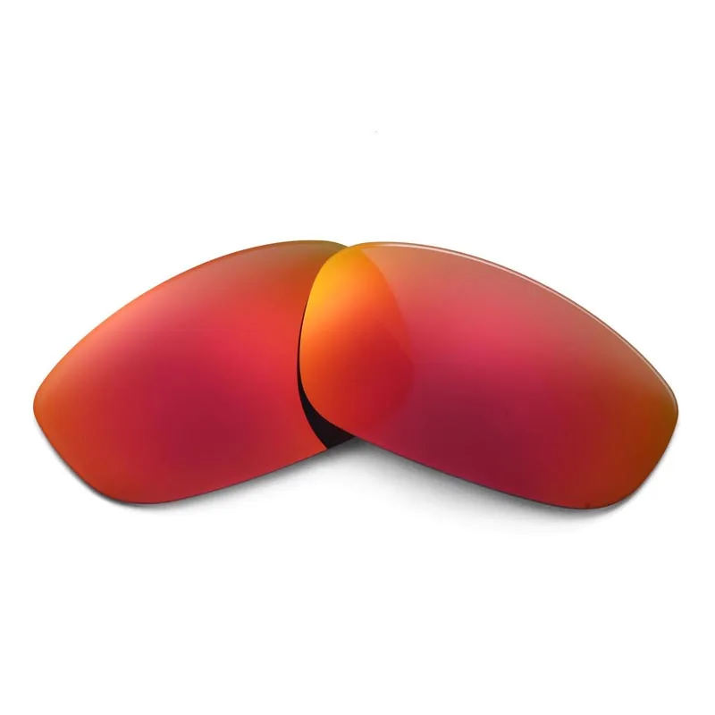 Поляризованные Сменные линзы Walleva для Oakley солнечные очки к куртке OO9099 доставка