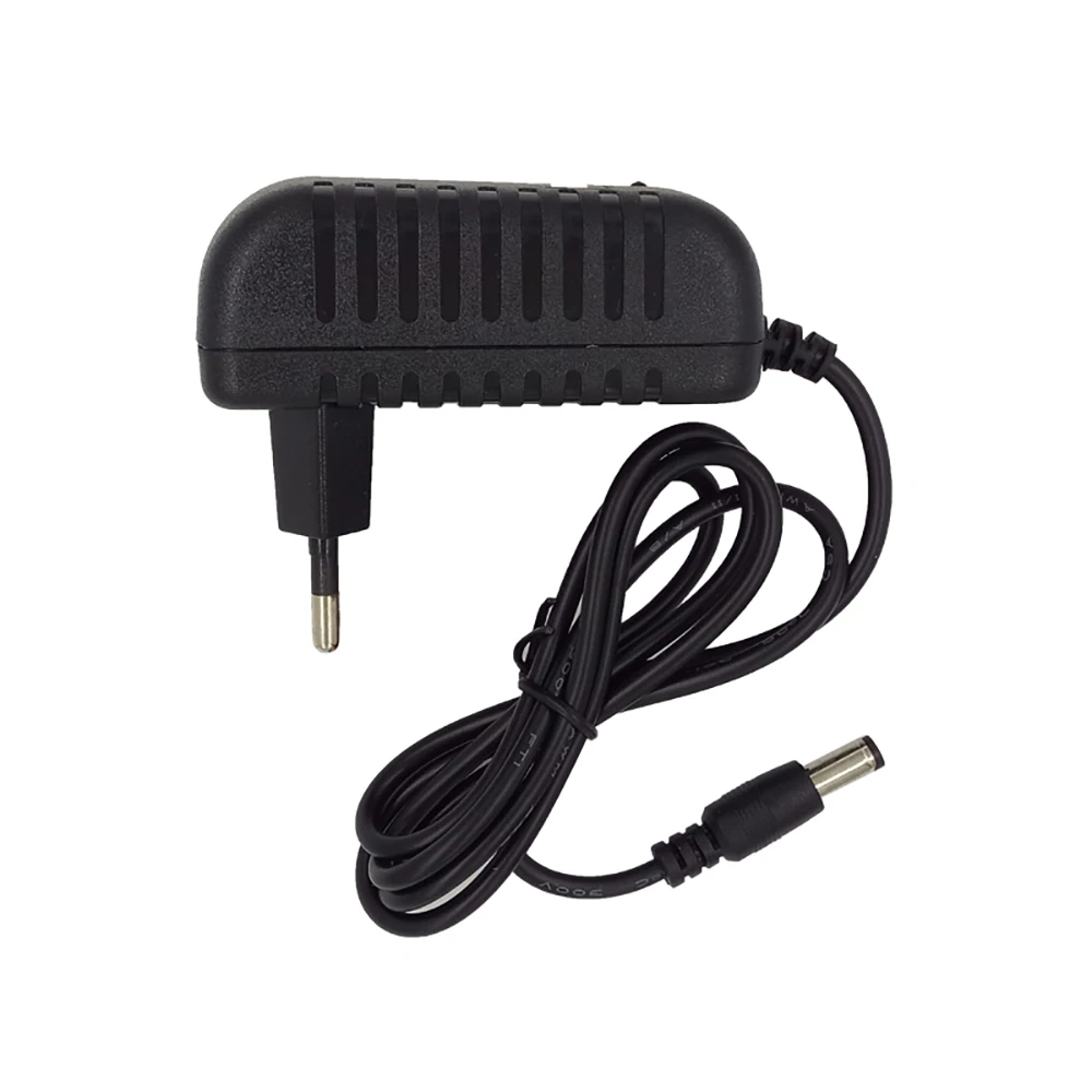 Адаптер питания Evolylcam для систем видеонаблюдения 12 В 2 А|cctv camera adapter|power supply for cctvip