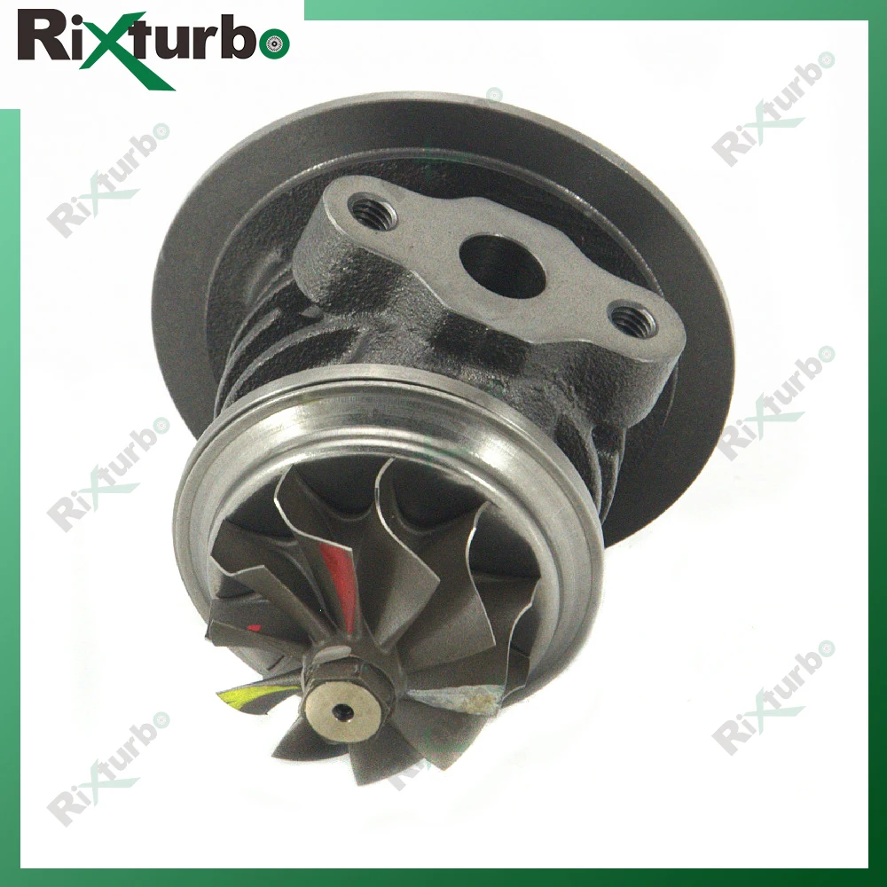Turbolader Core Chra TB2558 452065 для Perkins Phaser 4.0L 100Kw 135Ti (T4-40) картридж турбозарядного устройства