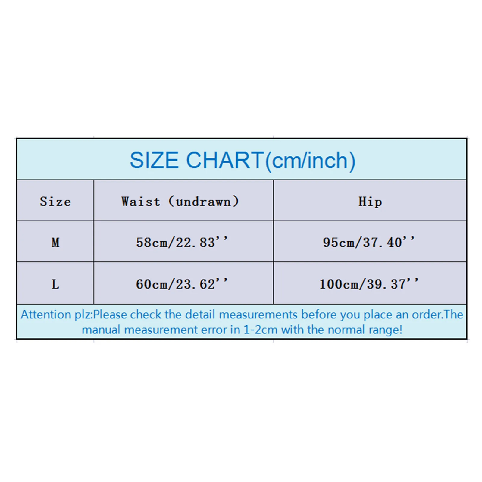 Sexy Lace Breathable Leakproof Woman Physiological Period Pants Antibacterial Four Layers Menstrual Panties Farewell to Sanit | Спорт и