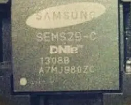 Бесплатная доставка. SEMS29 - C IC чип BGA упаковочные аксессуары | Обустройство дома