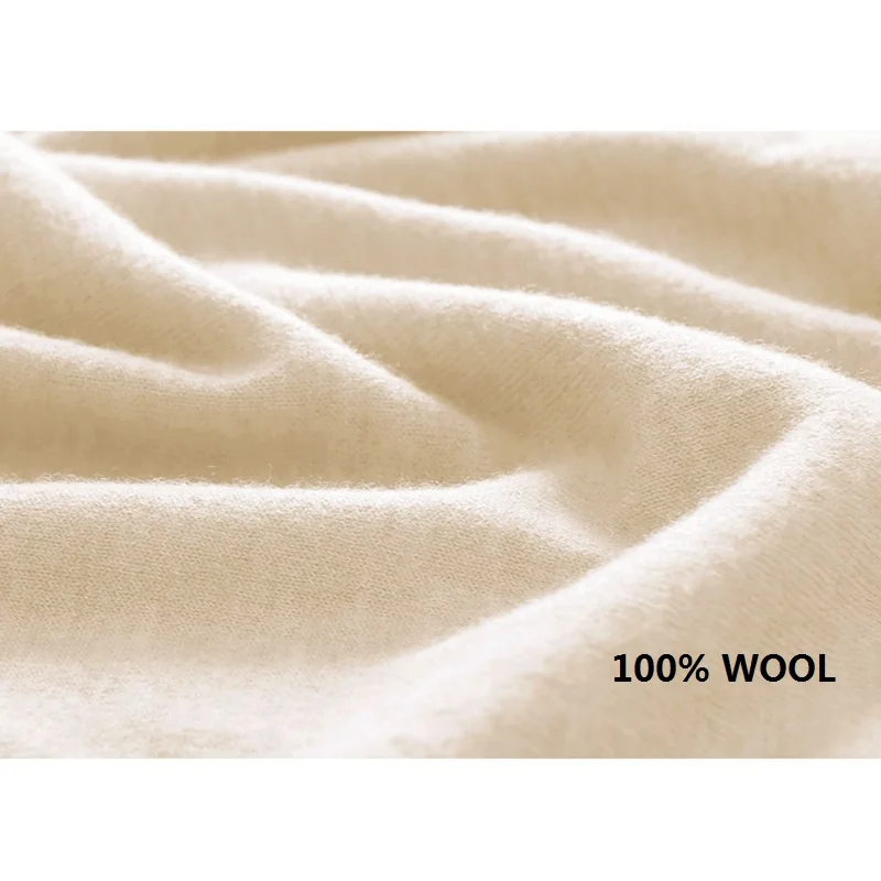 

2021 spring wool 100% black cardigan women clothing top jackets woman jacket knitted tops sweaters plus size korean fashion girl