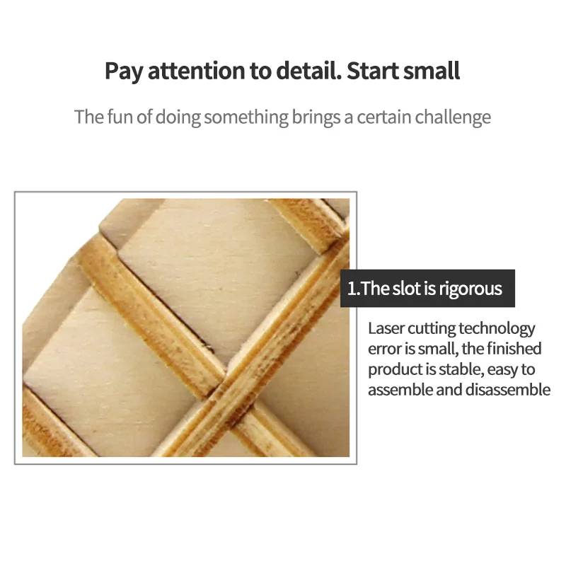 

DIY Wooden Puzzle Toy Puzzles For Kids 3D Wooden Puzzle Assembly Model DIY Panda Puzzle Handmade Panda Toy Child Model Toy Gift