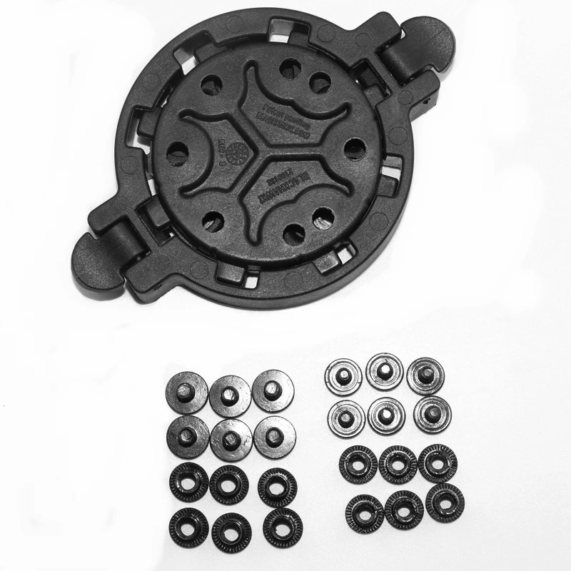 Тактическая кобура для пистолета Правой Рукой Охотничий пистолет ремень