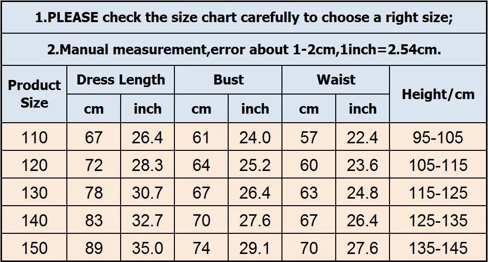 

Fancy Cute Spring Summer Baby Gril Party Tulle Dress Light Blue Princess Ball Gown Christmas Lolita Kids Dresses for Girls