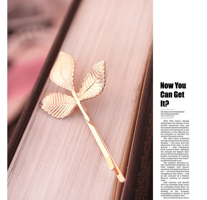 2021 г. прямые продажи продвижение невеста чтобы восстановить древние традиции