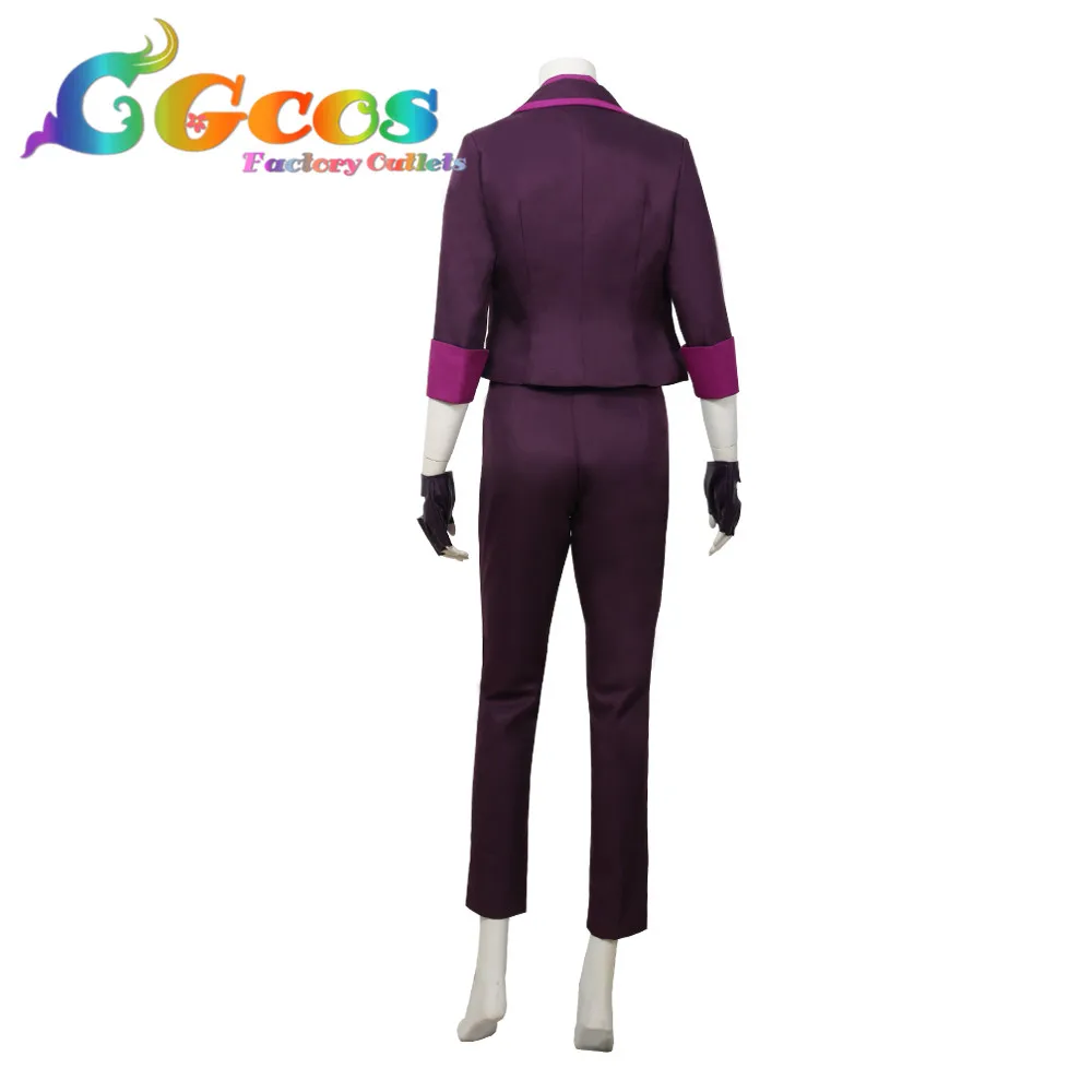 CGCOS Косплей Костюм She-Ra и принцессы силовой катры костюм для Хэллоуина Рождества