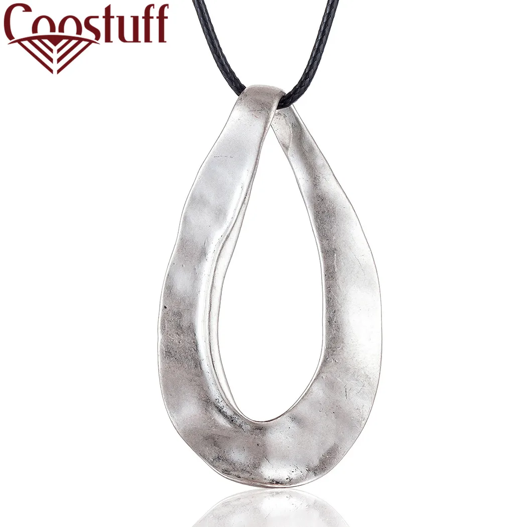 Винтажный ювелирный ошейник без воротника серебряная подвеска колье чокер