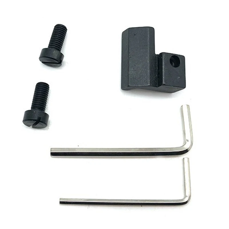 

29EA Suspended Edge Guide Industrial Sewing Machin Gb-6 Accessories Parts