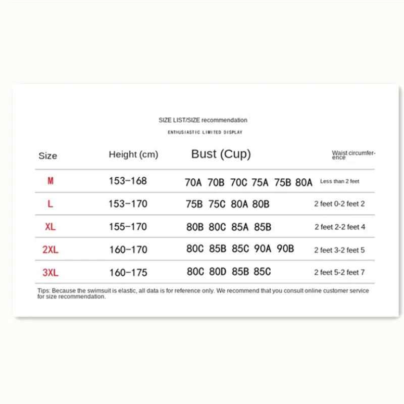

2021 Couple Swimsuit 3 Piece Bathing Suit Bikini Set Floral Print Short Sleeve Blouse Sexy Beach Wear Swimming Suit for Women