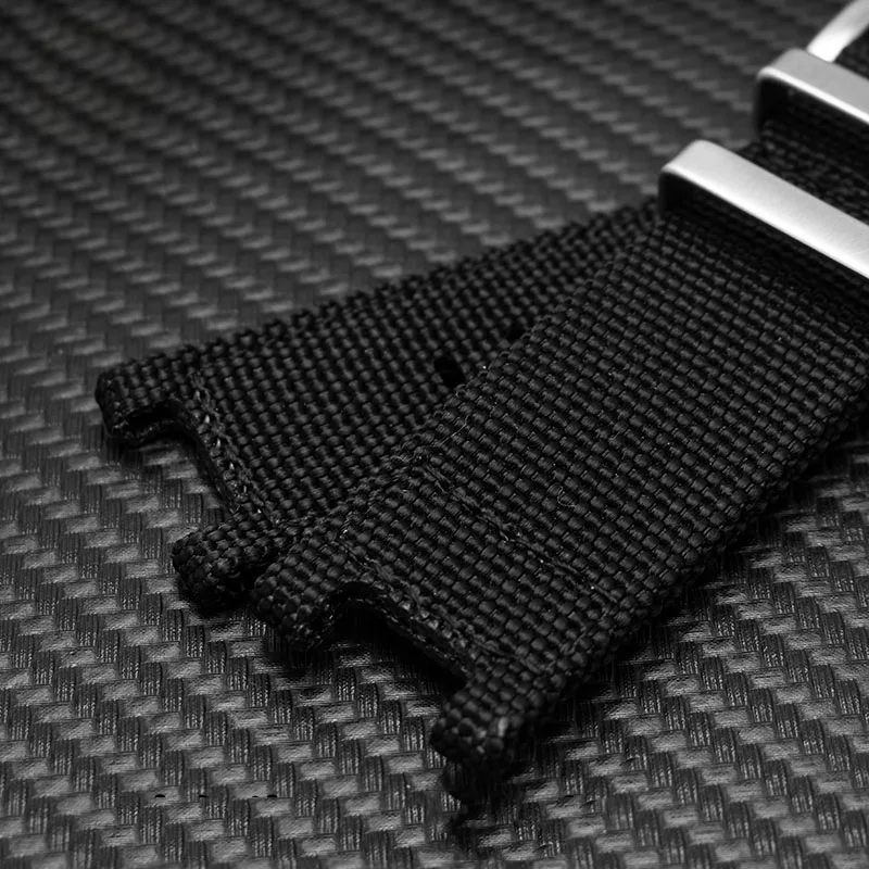 high quality nylon watchband for Amazfit T-REX Smart watch Strap sports outdoor for Huami Amazfit T rex Bracelet