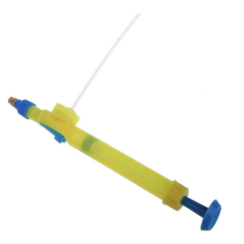 Насадка для распылителя под давлением чайника 1 шт.|Опрыскиватели| |