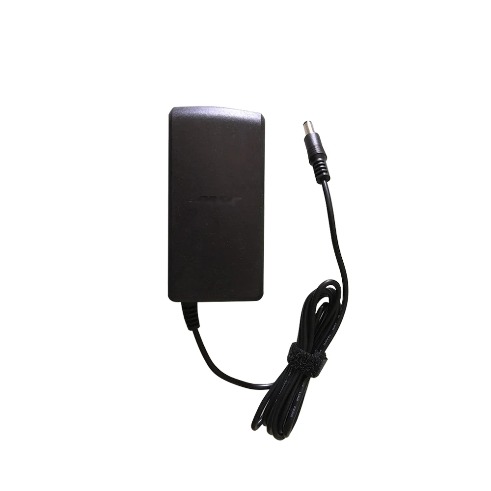 Адаптер питания S024RU1700100 для Bose Soundlink III третьего поколения Bluetooth mini 3 17 в 1000 мА