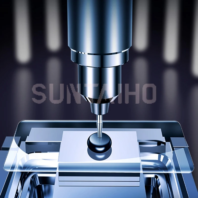 Закаленное УФ стекло для Samsung Note 9 8 10 Plus s10 защита экрана с полным наклеиванием