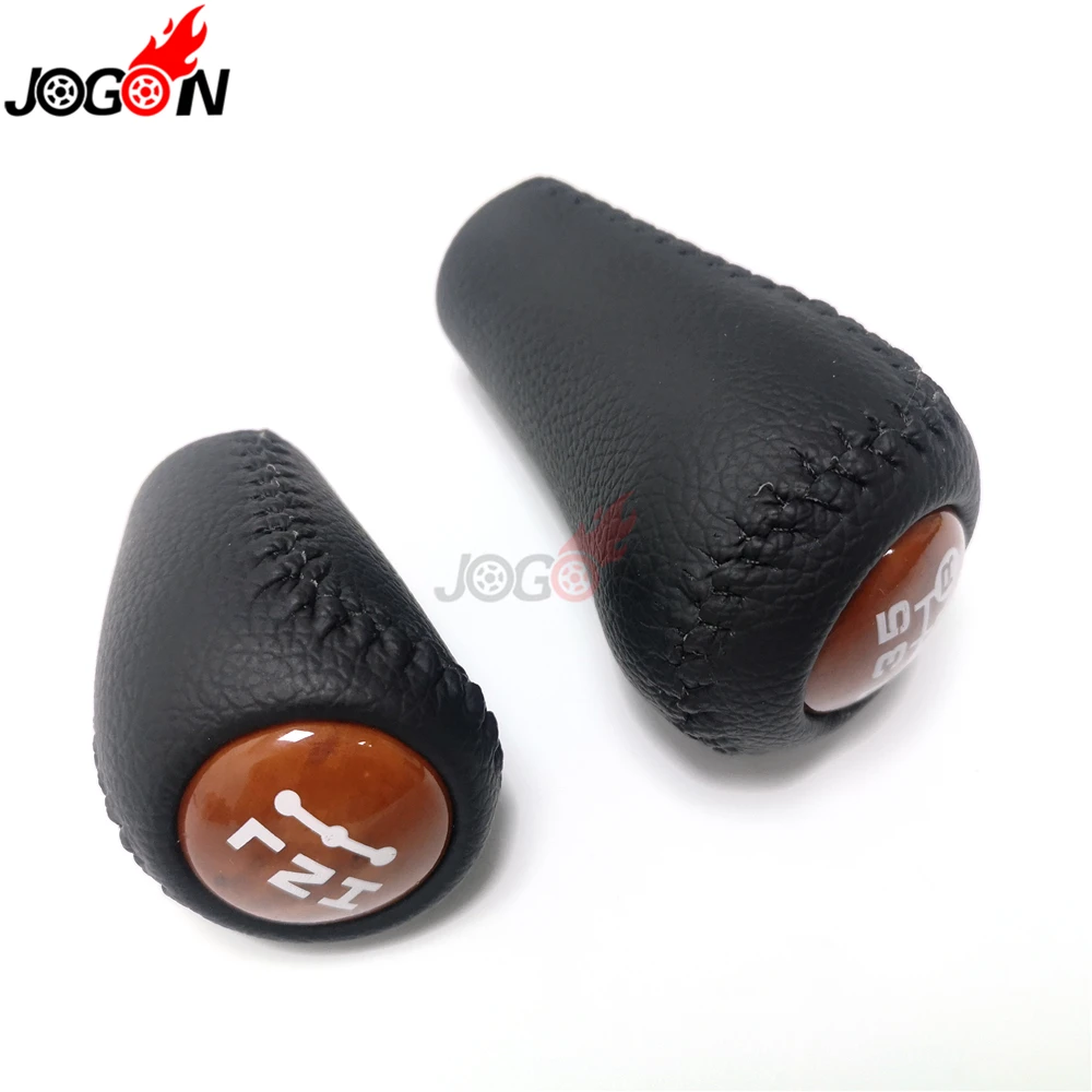 Для Toyota Land Cruiser FJ70 FJ76 FJ77 FJ78 FJ79 LC70 LC71 LC76 LC77 LC79 Шестерни переключения головка Replacemnt