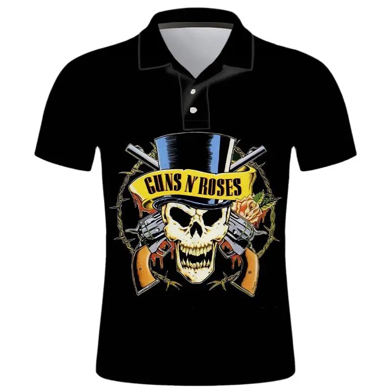 

Летняя женская одежда с 3D принтом, женская повседневная одежда с коротким рукавом в стиле Харадзюку