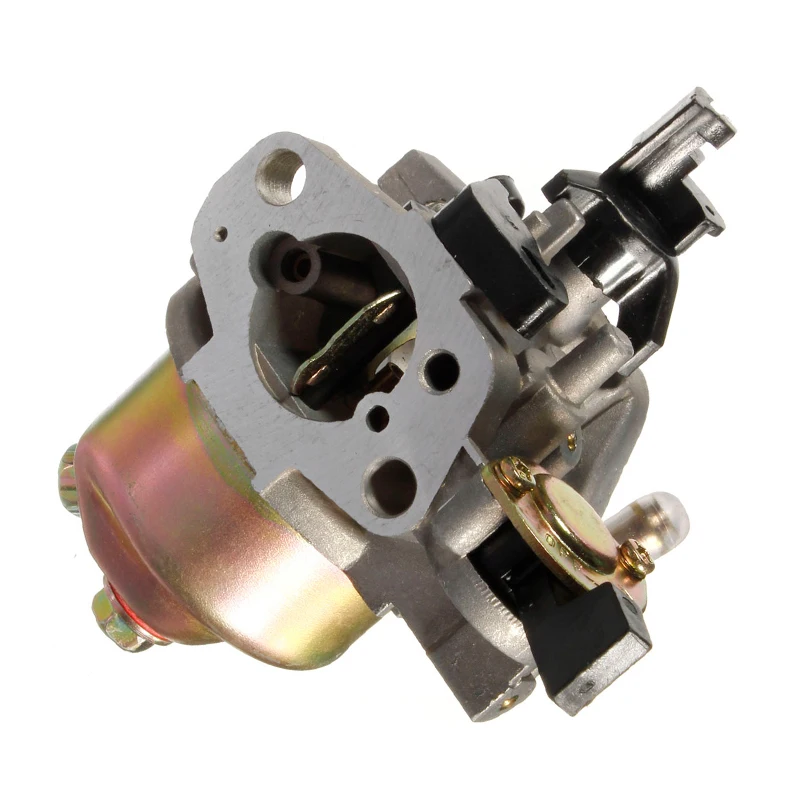 

19mm Carburetor Engine Carburetor Carb Kit For HONDA GX160 5.5/6.5 For HP GX200 16100-ZH8-W61 Carburetor Parts