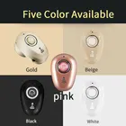 Мини Bluetooth-гарнитура; Беспроводные Внутриканальные наушники; Невидимые наушники; Гарнитура; Стереонаушники с микрофоном V4.1; Стерео