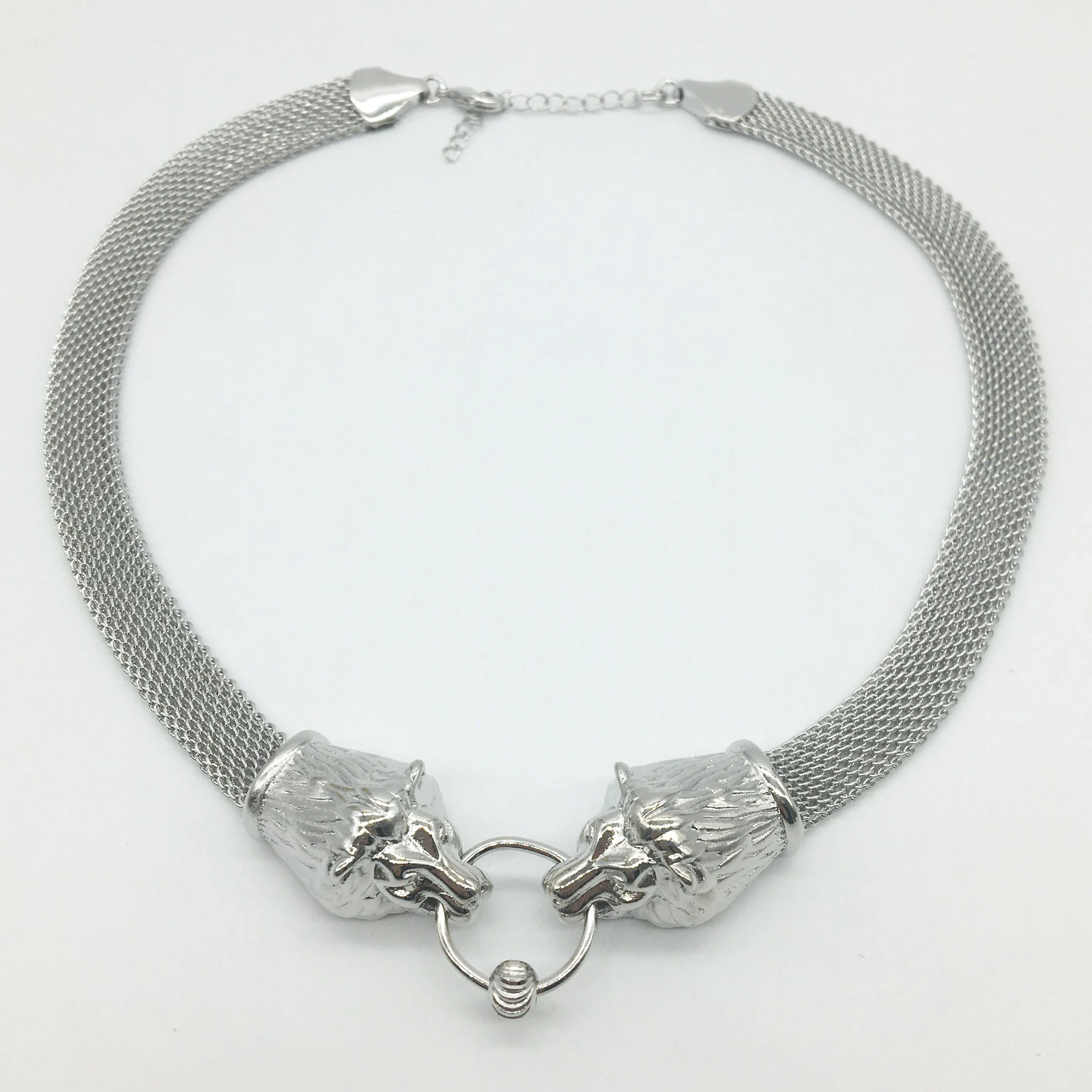 Горячая мода Свадебный Дубай Африка Нигерия Африканский комплект ювелирных