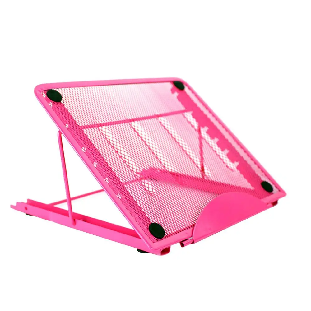 держатель для ноутбука скла