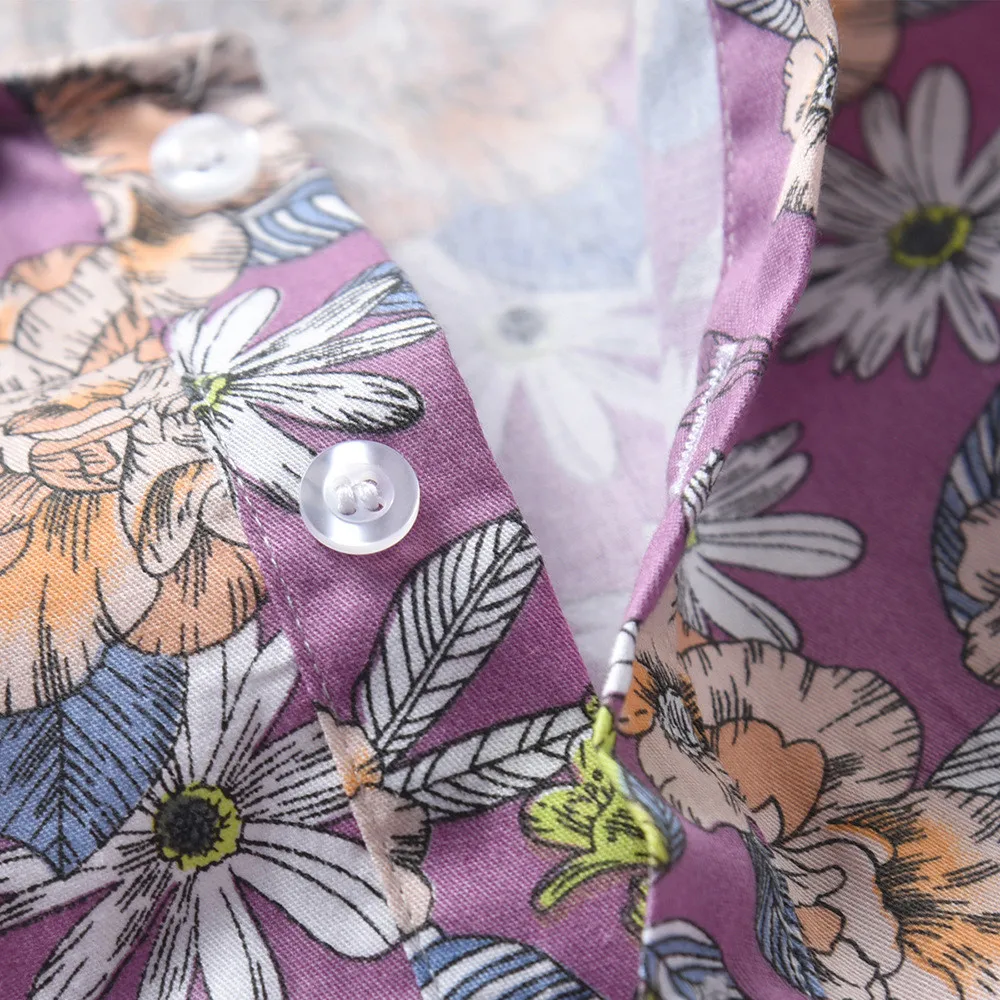 2021 летнее платье без рукавов для девочек детские повседневные платья с цветочным