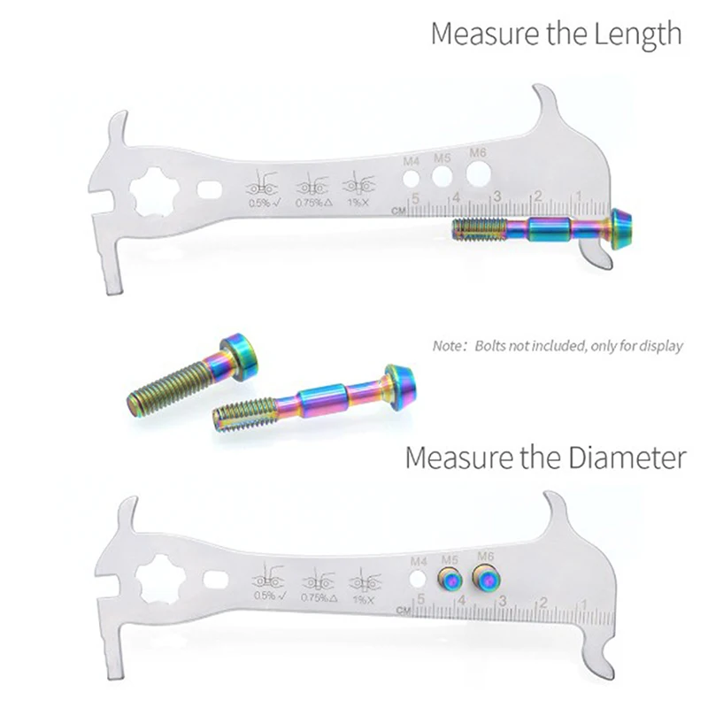 Велосипед 3 в 1 цепи проверки MTB цепь для дорожного велосипеда одежда потери