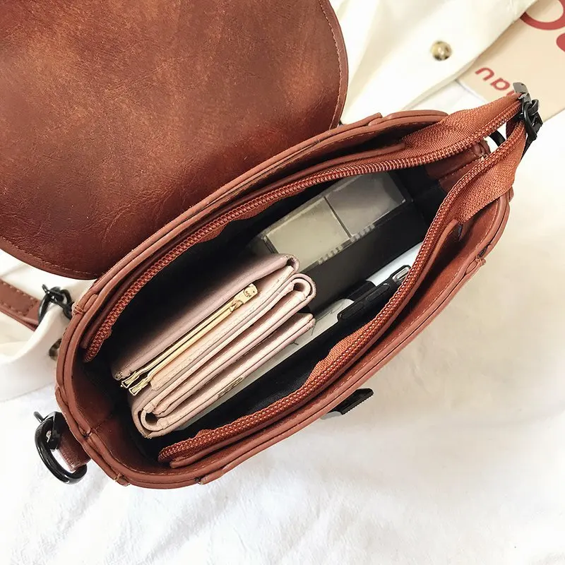 

Fashion Women Messenger Bags 2021 New Crossbody Bags For Women Shoulder Bag Chains Flap Women Handbags Designer Bags Ladies