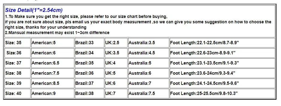 Новый Для женщин Летние вьетнамки на плоской подошве женские сандалии eva тапочки