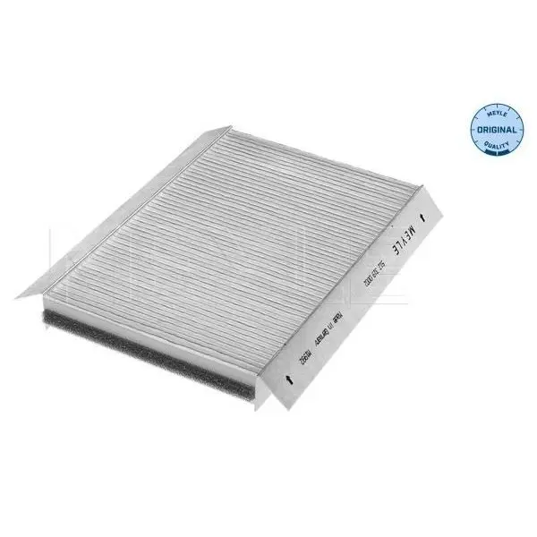 Фильтр салона толщина 30мм Volvo 850 91 96/S70/C70/V70 97 00/S9|Свечи зажигания и запальные свечи|