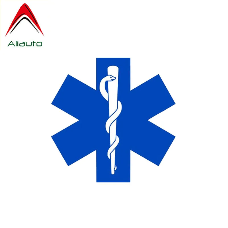 Виниловая наклейка на крышку автомобиля 12 см х см|Наклейки автомобиль| |