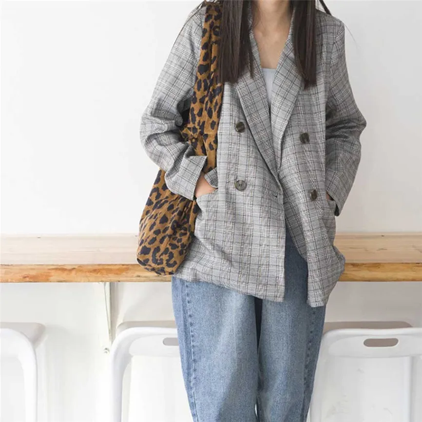 Чистая сумка с рисунком леопард модная женская на плечо большая вместительность