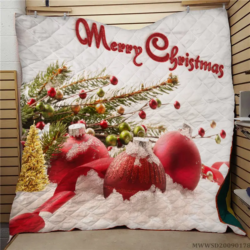 

Home Textile