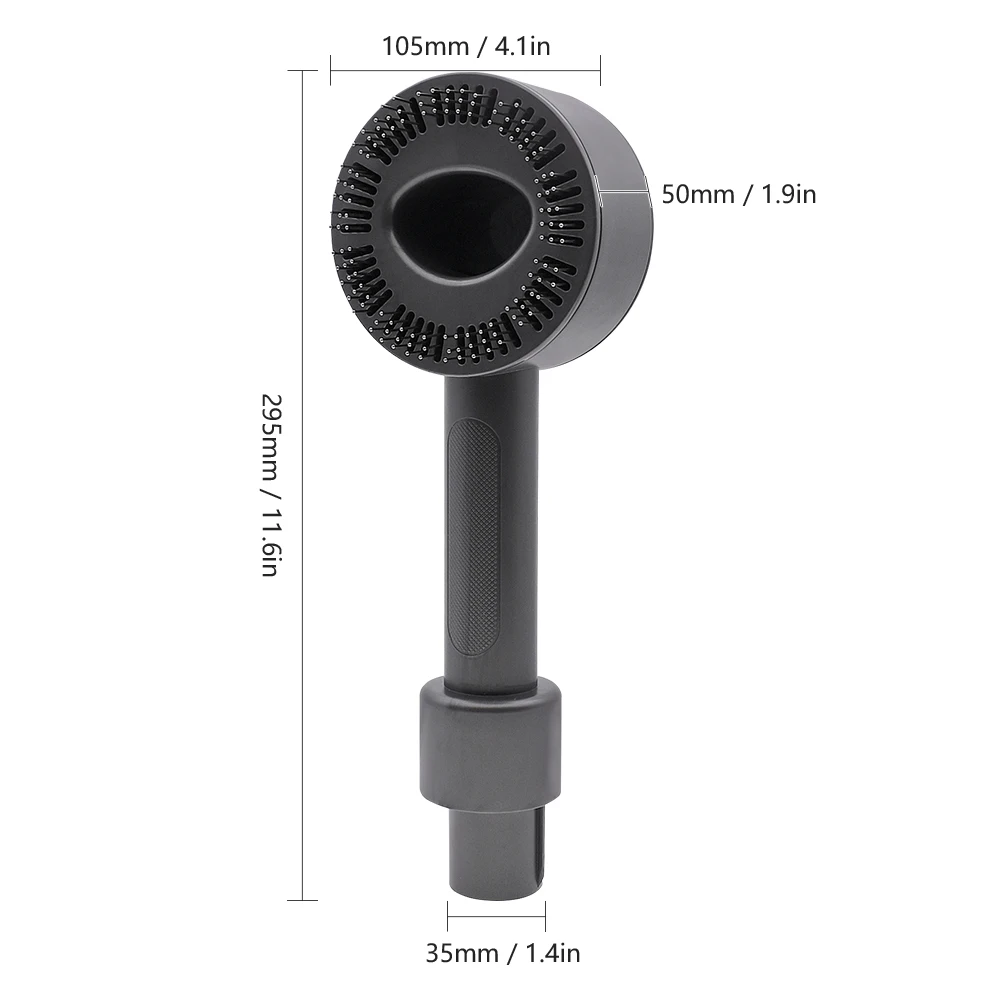 Щетка Беспроводная для пылесоса Dyson V7 V8 V10 V11|Запчасти пылесоса| |