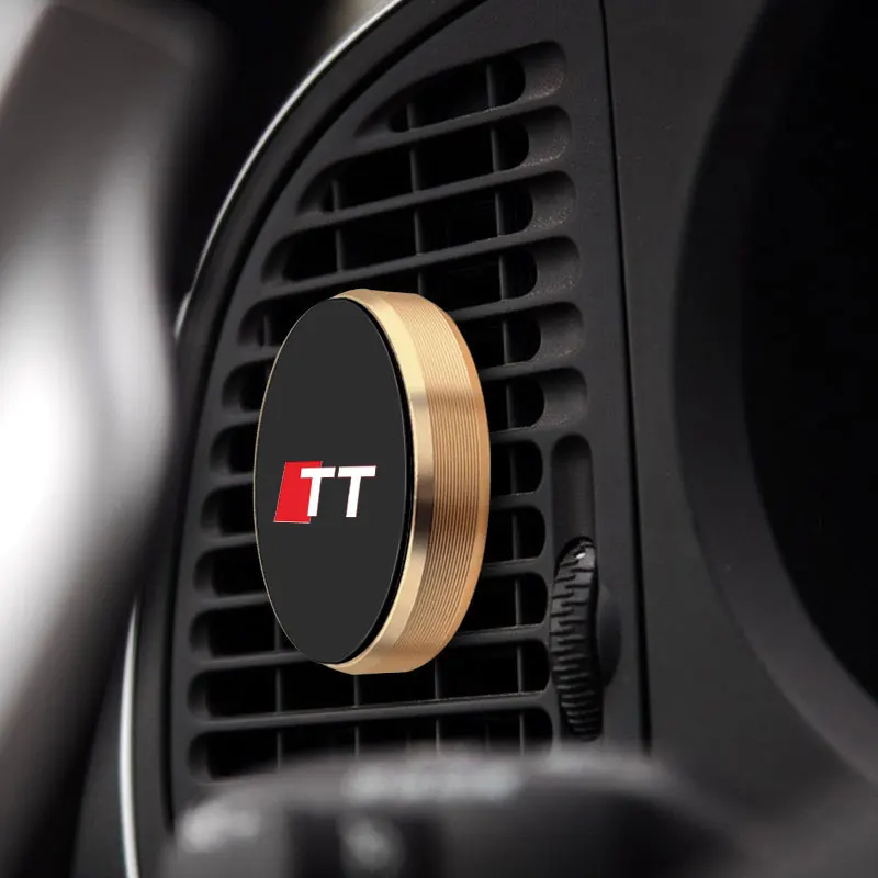 1 шт. автомобильный магнитный держатель для телефона GPS навигация Универсальный