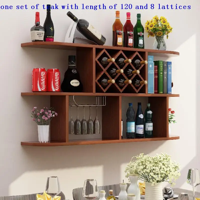 Стойка для гостиной Meja Meuble Meube Cocina Adega Vinho Vetrinetta Da Esposizione настольная полка