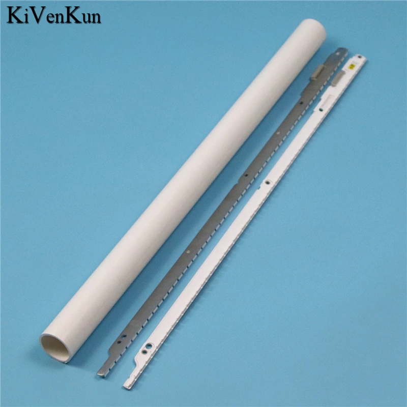 ПОДСВЕТКА LED для телевизоров Samsung UE40ES6307U UE40ES6530S UE40ES6340S UE40ES6510U 40NNB 3D-7032. Полосы, ленты, правила, дорожки.