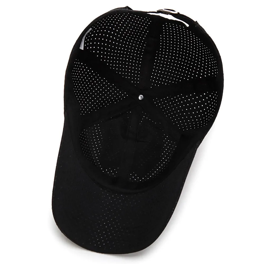 

Baseball Cap Fashion Hats For Men Casquette For Choice Utdoor Golf Sun Hat
