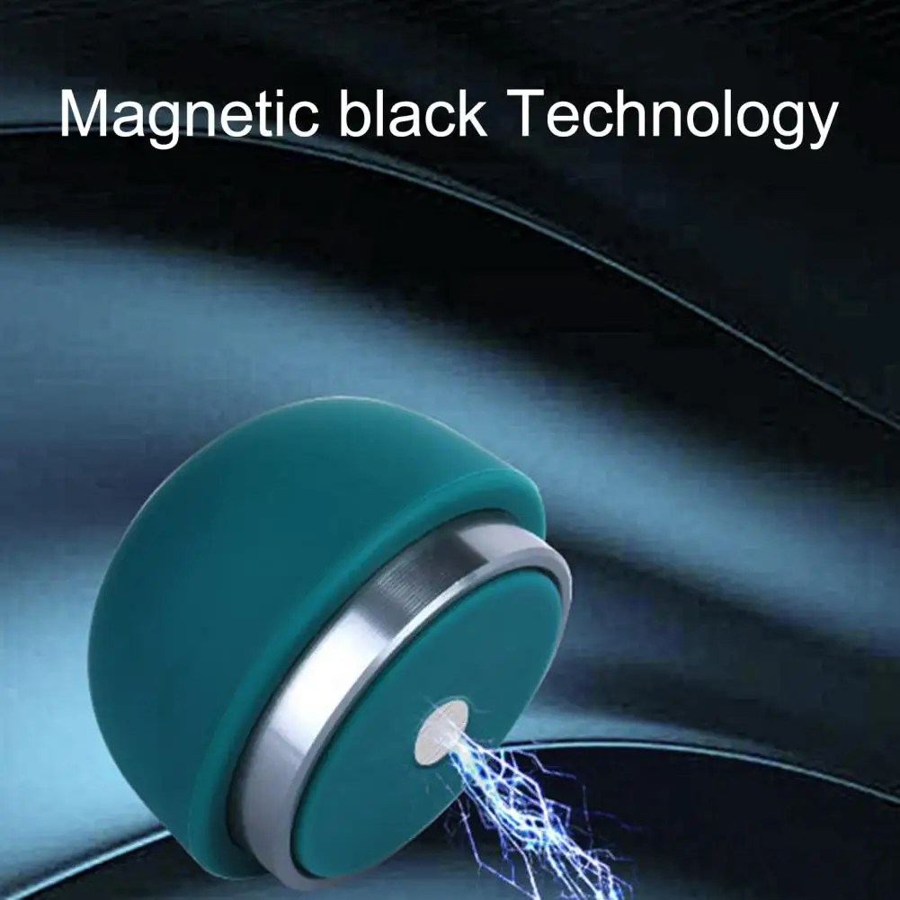 подставка для ноутбука магн