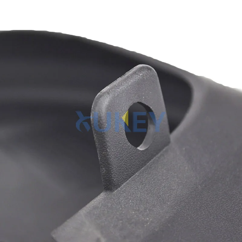 Брызговики передние и задние для Nissan Juke 2010 2014 F15 2011 2012|car mud flaps|splash guardmud flaps |