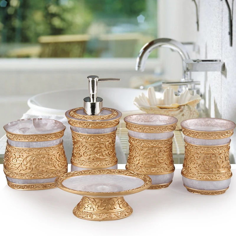 Высококачественный Европейский Красивый моющийся костюм Модная креативная