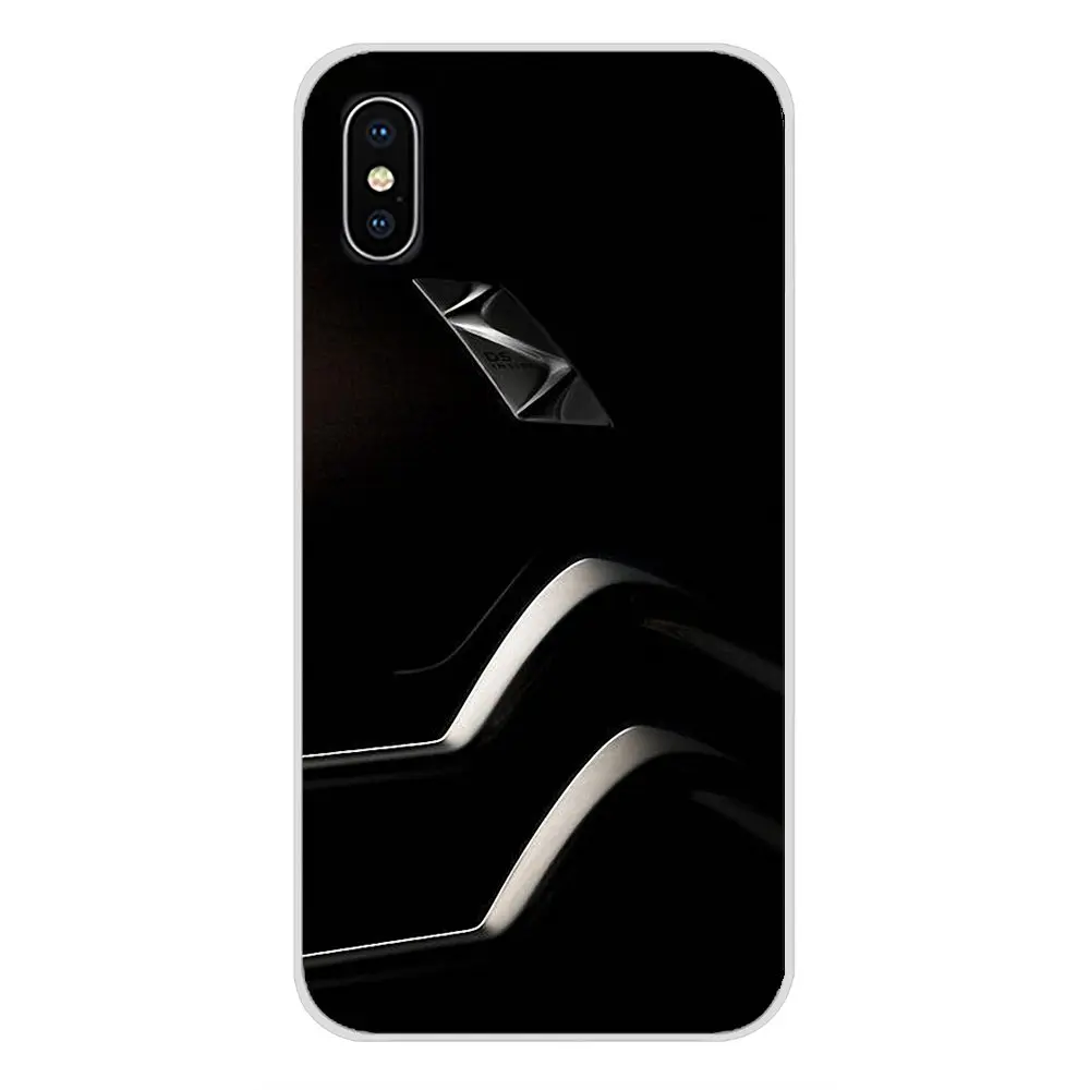 Для samsung Galaxy S3 S4 S5 мини S6 S7 край S8 S9 S10 Lite Plus Note 4 5 8 9 Аксессуары телефон оболочки