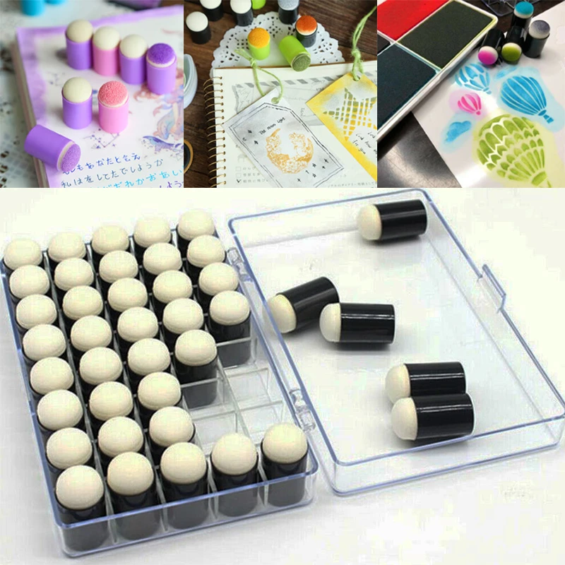 

Фотография для рисования, фотографирования, оформления чернил, оформления карточек, 2023