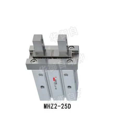 Стандартный цилиндрический ремень для захвата воздуха в параллельном стиле