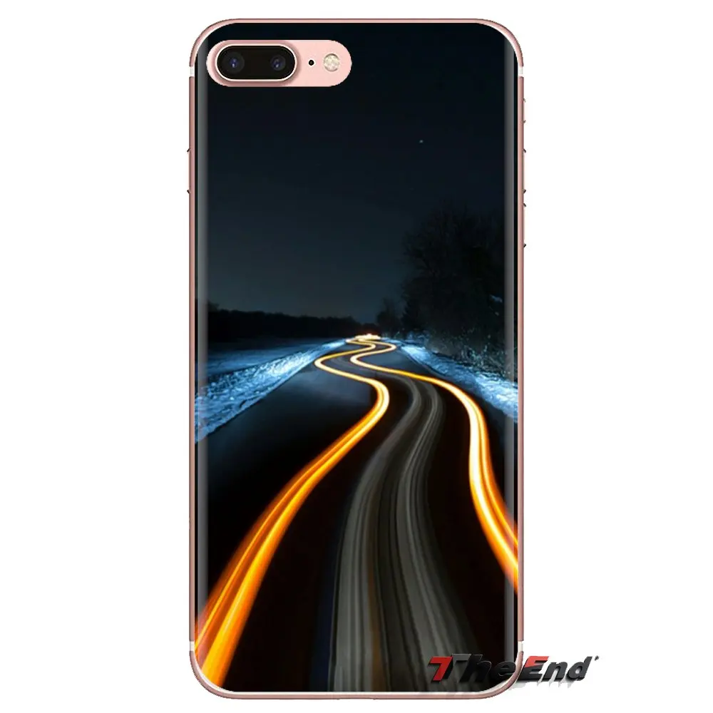 arrows cgi Eyes Depth Of Field 2 For LG G3 G4 Mini G5 G6 G7 Q6 Q7 Q8 Q9 V10 V20 V30 X Power 3 K10 K4 K8 2017 Phone Shell Cases |