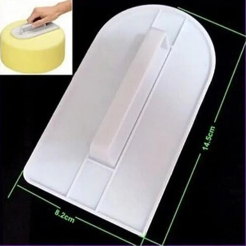 2021 пластиковая Сахарная паста для мастики украшение торта шоколада глазировка