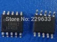 Бесплатная доставка в наличии CM6805AG CM6805A CM6805 Новый|Перемычки| |