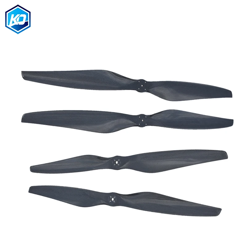 Принадлежности дистанционного управления самолетом композитный Материал 2655 2955